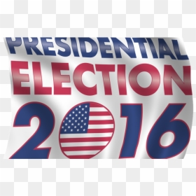 Poster, HD Png Download - idiot png