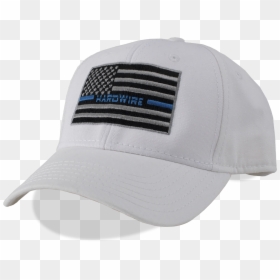 Baseball Cap, HD Png Download - gator hat png