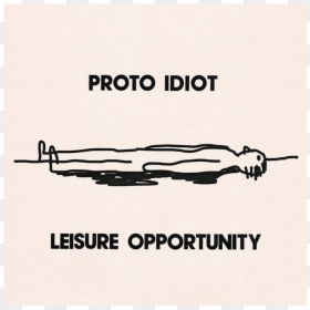 Dc Leisure, HD Png Download - idiot png