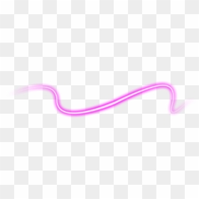 Illustration, HD Png Download - pink swirl png