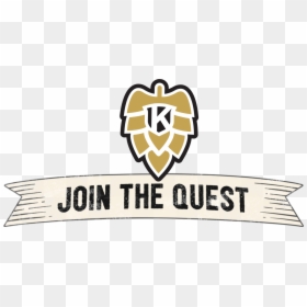 Emblem, HD Png Download - hop png