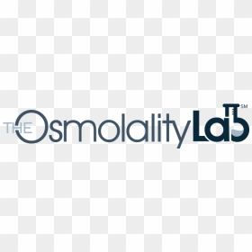 Parallel, HD Png Download - science lab png