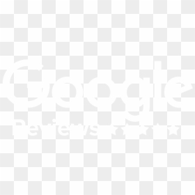 Google Reviews Logo Black And White, HD Png Download - google pin png