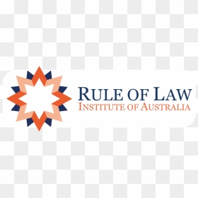 Rule Of Law, HD Png Download - carta png