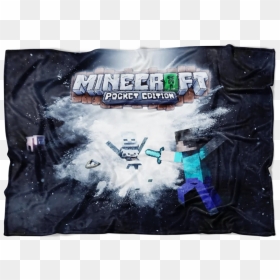 Board Short, HD Png Download - minecraft explosion png