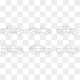 Carchain Cars Car - Model Car, HD Png Download - chris pratt png