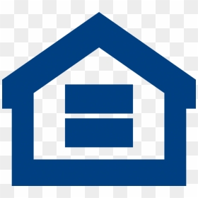 The National Association Of Realtors® Also Offers A, HD Png Download - fair housing logo png