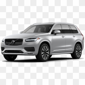 2020 Volvo Xc90 Incentives, Specials & Offers In Palo - Volvo Xc90 2020 Price, HD Png Download - volvo png
