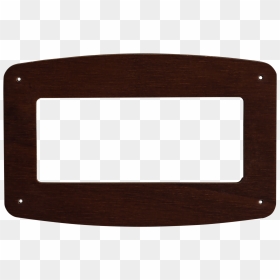 Np Hy, HD Png Download - nameplate png