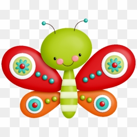Clipart Blomster, HD Png Download - cintas png
