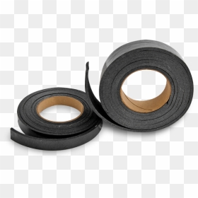 Metacaulk® Firestop Wrap Strip - Fire Stop Joint Strips, HD Png Download - tape strip png