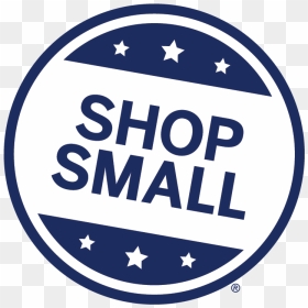 American Express Small Business Saturday, HD Png Download - american express png
