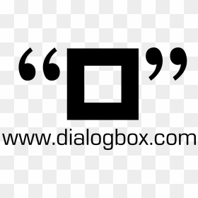 Dialogbox Logo Png Transparent - Direct Mortgage Loans, Png Download - dialogue box png