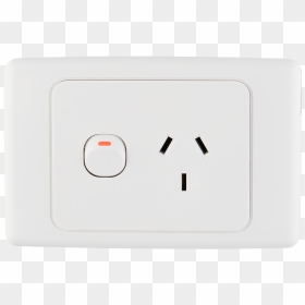 Wall Outlet Png - Electronics, Transparent Png - outlet png