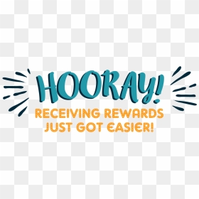 Rewards, HD Png Download - broken egg png