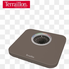Digital Camera, HD Png Download - weight scale png