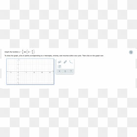 Diagram, HD Png Download - graph icon png
