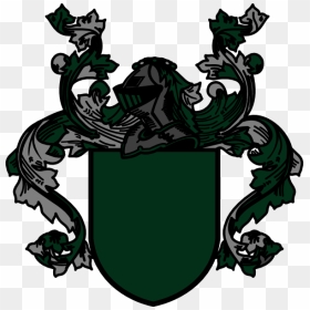 Transparent Gang Png - Stokes Coat Of Arms, Png Download - gang png