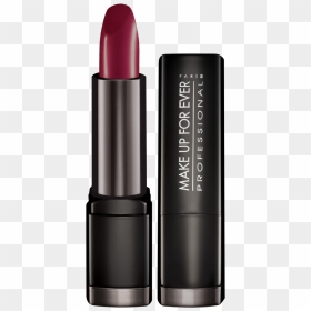 Rouge Artist Intense Lipstick 15 Clipart , Png Download - Makeup Forever Lipstick 25, Transparent Png - lipstick clipart png