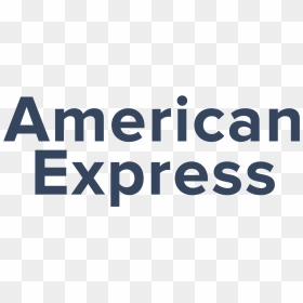 Graphic Design, HD Png Download - american express png