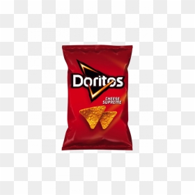 Doritos Transparent, HD Png Download - doritos.png