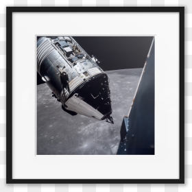 Spacecraft3, HD Png Download - spacecraft png