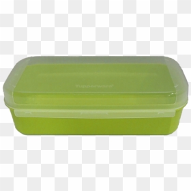 Mini Set Tupperware Cut Mandoline Plastic Modular Clipart - Plastic, HD Png Download - tupperware png