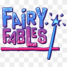 Club Penguin Rewritten Wiki - Club Penguin Fairy Fables, HD Png Download - fairy wand png