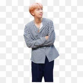 #bts #png #idol #jhope #hoseok #yoongi #suga #jin #rm - Namjoon Png, Transparent Png - namjoon png