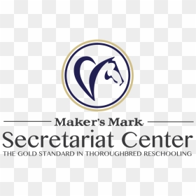 Transparent Trash Dove Png - Maker's Mark Secretariat Center, Png Download - trash dove png