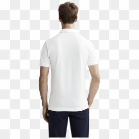 Man, HD Png Download - lacoste logo png