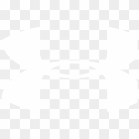 1689771c40d2 Under Armour Football Logos - Under Armour, HD Png Download - under armor logo png