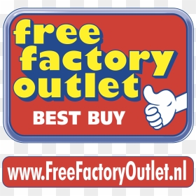 Free Record Shop, HD Png Download - outlet png