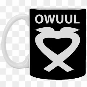 Mug, HD Png Download - white mug png