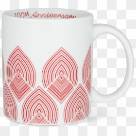 Mug, HD Png Download - white mug png