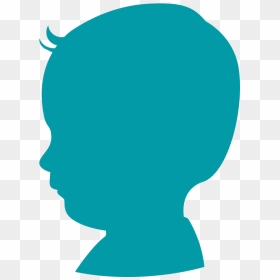 Poor Child Icon , Png Download - Poor Child Icon, Transparent Png - child icon png