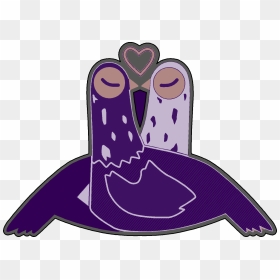 Clip Art, HD Png Download - trash dove png