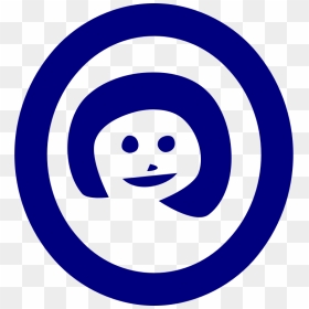 Woman Icon - Software, HD Png Download - gender icon png