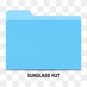 Sunglass Hut - Slope, HD Png Download - hut png