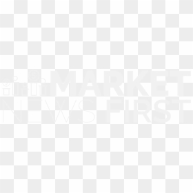 Market News First - Poster, HD Png Download - cintas png