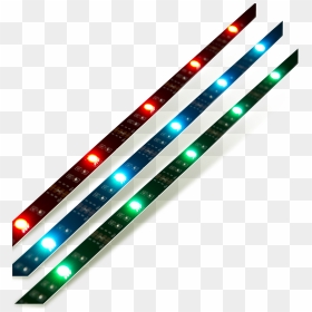 Slide Image - Colorfulness, HD Png Download - tape strip png
