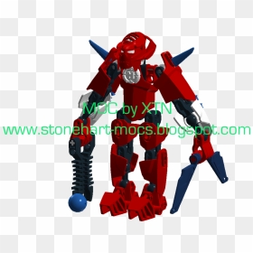 Action Figure, HD Png Download - claw slash png