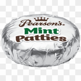 Pearson Mint Candy, HD Png Download - peppermint candy png