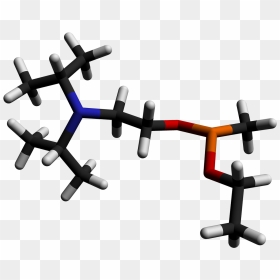 Ql 3d Sticks By Ahrls 2012 - Cross, HD Png Download - 3d cross png