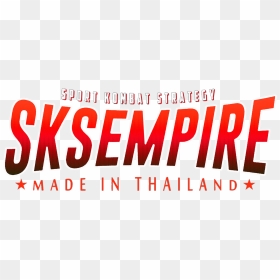 Sksempire Boxing Gear - Graphic Design, HD Png Download - boxing belt png
