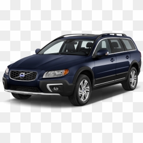 Volvo Png Clipart - Black Rav4 2017 Le, Transparent Png - volvo png