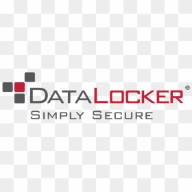 Datalocker, HD Png Download - join now png