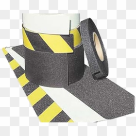 Sock, HD Png Download - cintas png