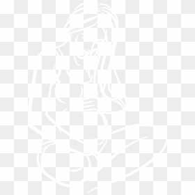 Pregnant Woman Illustration - Alcoholfreepregnancy Ca, HD Png Download - pregnant woman png