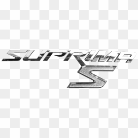 Transparent Nameplate Png - Graphic Design, Png Download - nameplate png